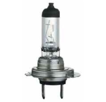 H7 12V 55W PX26d NARVA 483283000