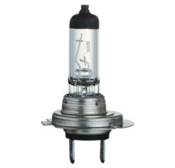 H7 12V 55W PX26d OSRAM 64210ULT kartonik