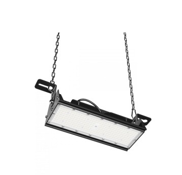 HALLS LINE 2 HIGH BAY 75W NW IP65 SPEC 167031