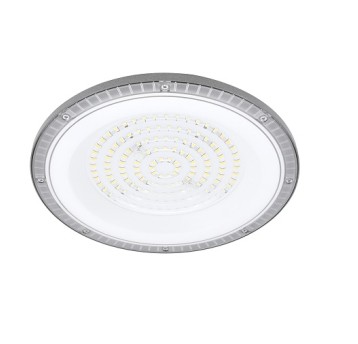 HIGHBAY LED GAMPER 200W 4000K BEMKO 983572