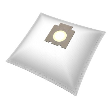 HMB05K Worek HOOVER H44 /4szt+filtr/ WORWO