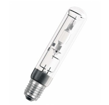 HQI-T 250W/D PRO E40 Powerstar lampa met-hal OSRAM