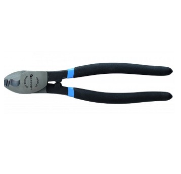 HT1P042 Szczypce do cięcia kabli 160mm HOGERT