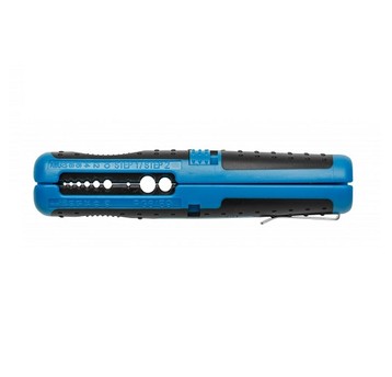 HT1P102 Ściągacz izolacji 0.5-6.0 mm2 HOGERT