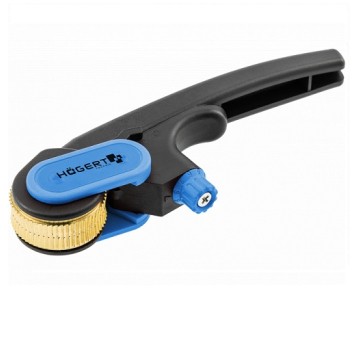 HT1P104 Ściągacz izolacji ponad 25mmm HOGERT