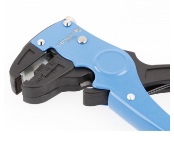 HT1P185 Automat. ściągacz izolacji 0,25-2,5mm2 HOG