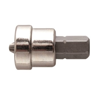 HT1S432 Końcówki wkrętakowe do płyt G-K PH2 2szt.