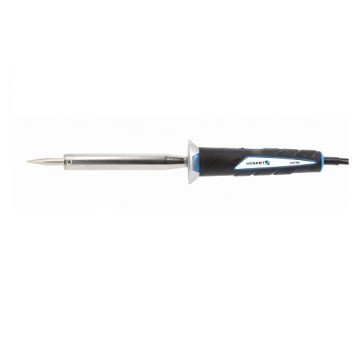 HT2C307 Lutownica kolbowa 80W HOGERT