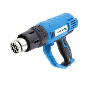 HT2C551 Opalarka 2000W HOGERT