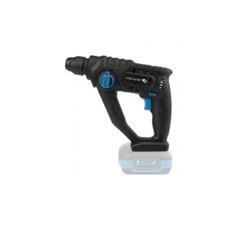 HT2E229-0HD Kompaktowa młotowiertarka udarowa HOGE