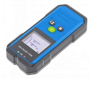 HT4M340 Wykrywacz profili HOGERT