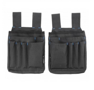 HT5K443 ELTA kieszenie na narzędzia czar uni 2szt