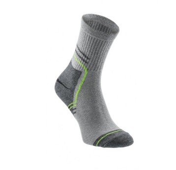 HT5K453-43-44 KAHL skarp. dł. szar/ziel 43-44 3 pa