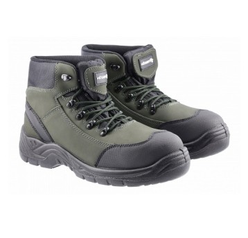 HT5K562-40 RANDOW buty ochronne S3 CRC 40