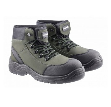 HT5K562-40 RANDOW buty ochronne S3 CRC 40