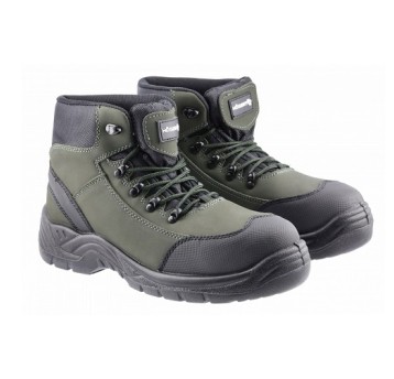 HT5K562-43 RANDOW buty ochronne S3 CRC 43