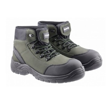 HT5K562-43 RANDOW buty ochronne S3 CRC 43