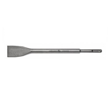 HT6D282 Dłuto płaskie SDS Plus 40x14x250mm