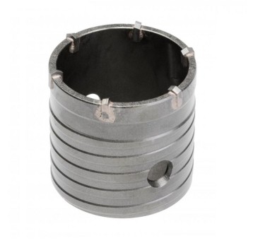 HT6D484 Wiertło koronowe do betonu 65mm HOGERT