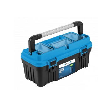 HT7G061 Skrzynka narzędziowa 18" HOGERT