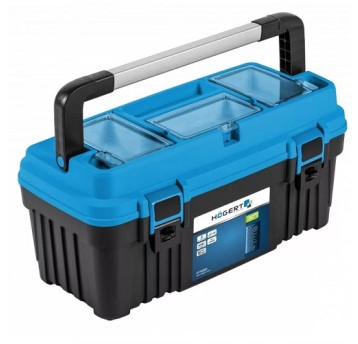 HT7G063 Skrzynka narzędziowa 22" HOGERT