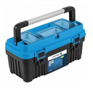 HT7G066 Skrzynka narzędziowa 25" HOGERT