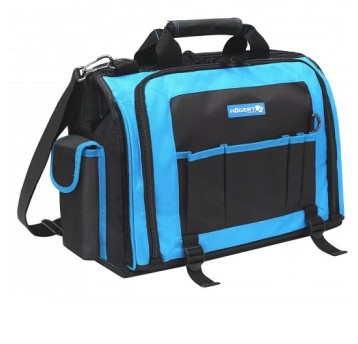 HT7G200 Torba dla elektryka Heavy duty HOGERT