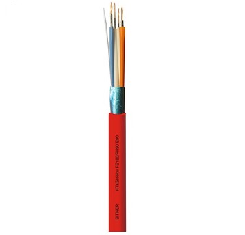 HTKSH 4x2x0,8 FE180/PH120/E90 BITNER B10904