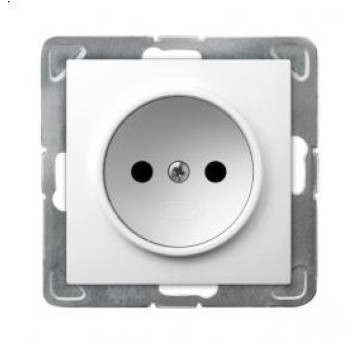 IMPRESJA biały GP1Y/m Gn.poj.bu. b/r OSPEL