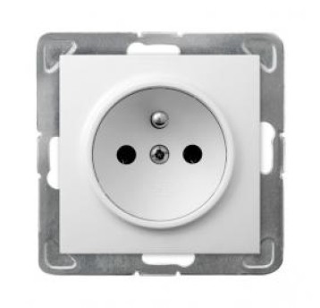 IMPRESJA biały GP1YZ/m Gn.poj.zu b/r OSPEL