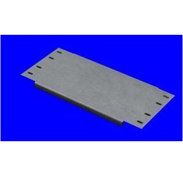 INCOBEX Blacha montażowa do STN-26 BMN-26