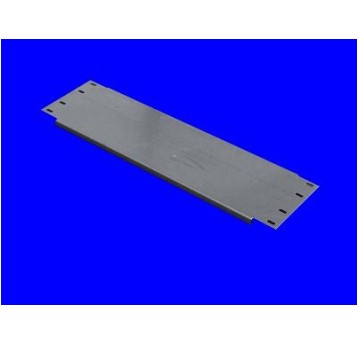 INCOBEX Blacha montażowa do STN-53 BMN-53