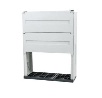 INCOBEX FTN-40 fundament