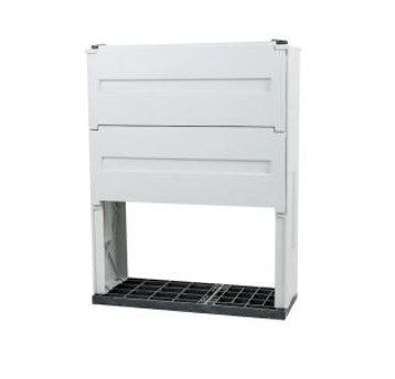 INCOBEX FTN-80 fundament