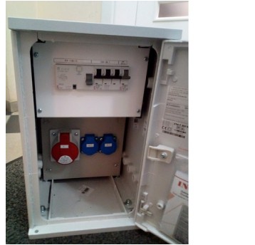 INCOBEX Rozdz.budowlana RB-0/1/2 - 26x42