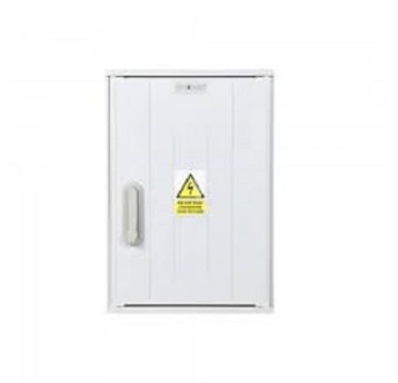 INCOBEX Rozdz.budowlana RB-1/2/6