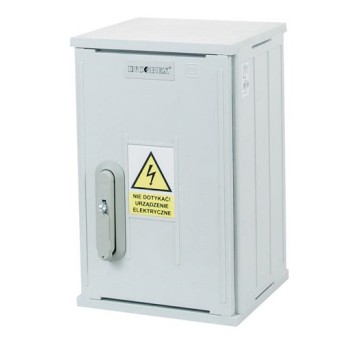 INCOBEX SSTN 26x84x25 zam+cięg+kątow. d.skośny