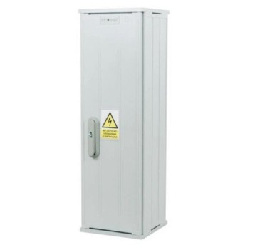 INCOBEX SSTN 26x84x32 zam+cięg+kątow. d.skośny