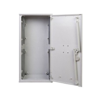 INCOBEX SSTN 40x84x25 daszek skośny 0809382