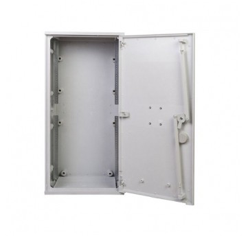 INCOBEX SSTN 40x84x25 daszek skośny 0809382