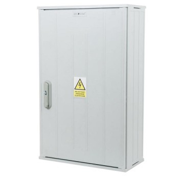 INCOBEX SSTN 53x84x25 daszek skośny 037601