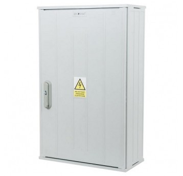 INCOBEX SSTN 53x84x25 daszek skośny 037601