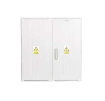 INCOBEX SSTN 80x84x25 zam+cięg+kątow. d.skośny