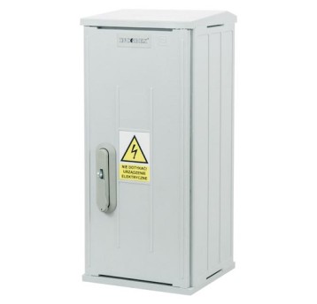 INCOBEX STN 26x58x25 zam+cięg+kątow. d.płaski