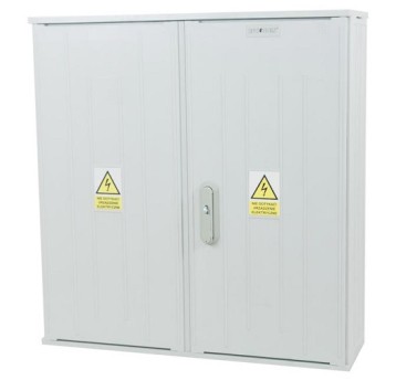 INCOBEX STN 80x84x25 zam+cięg+kątow. d.płaski