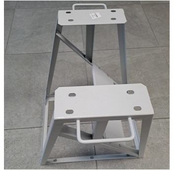 INCOBEX Stojak budowlany metalowy STB 40