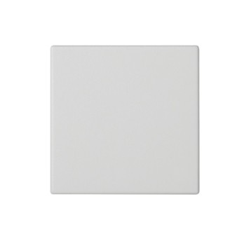 K110/9 biały Klawisz K45 45×45mm KONTAKT