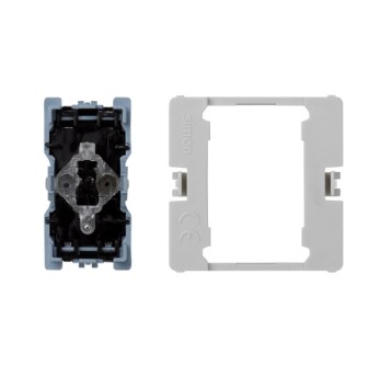 K303 Przycisk K45 (mechanizm) KONTAKT
