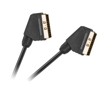 Kabel EURO-EURO 21pin 1,5m LX8017A / KPO2705-1,5