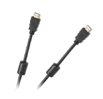 Kabel HDMI-HDMI 10m CABLETECH KPO3703-10